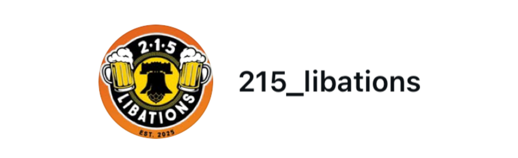 Follower 23 Follower 23