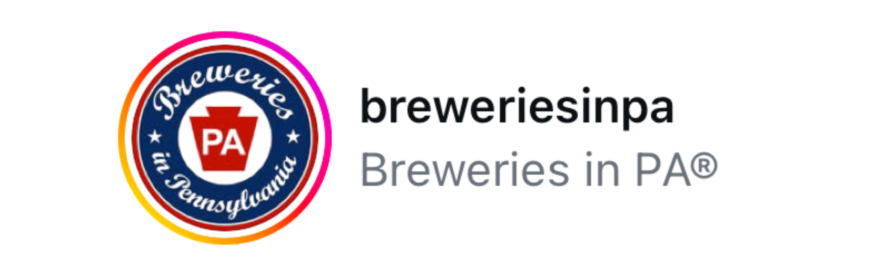 Follower 35