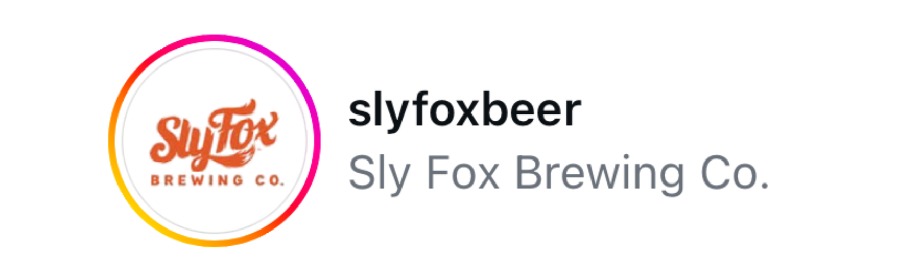 Follower 36 Follower 36