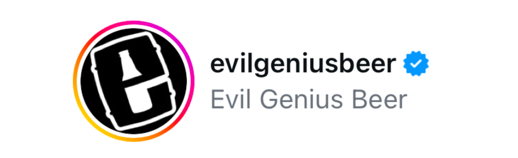 Follower 41