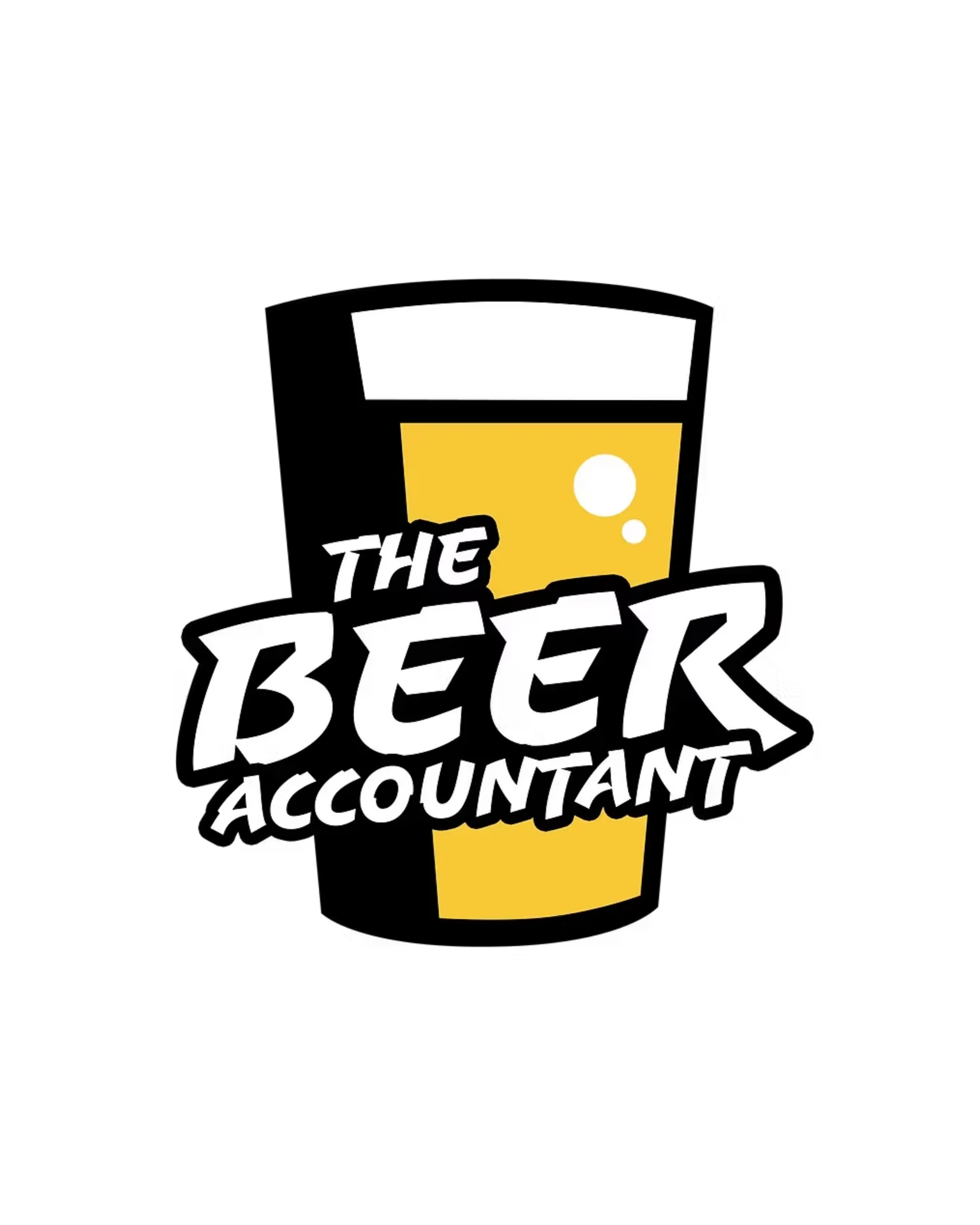 Beer Accountant logo