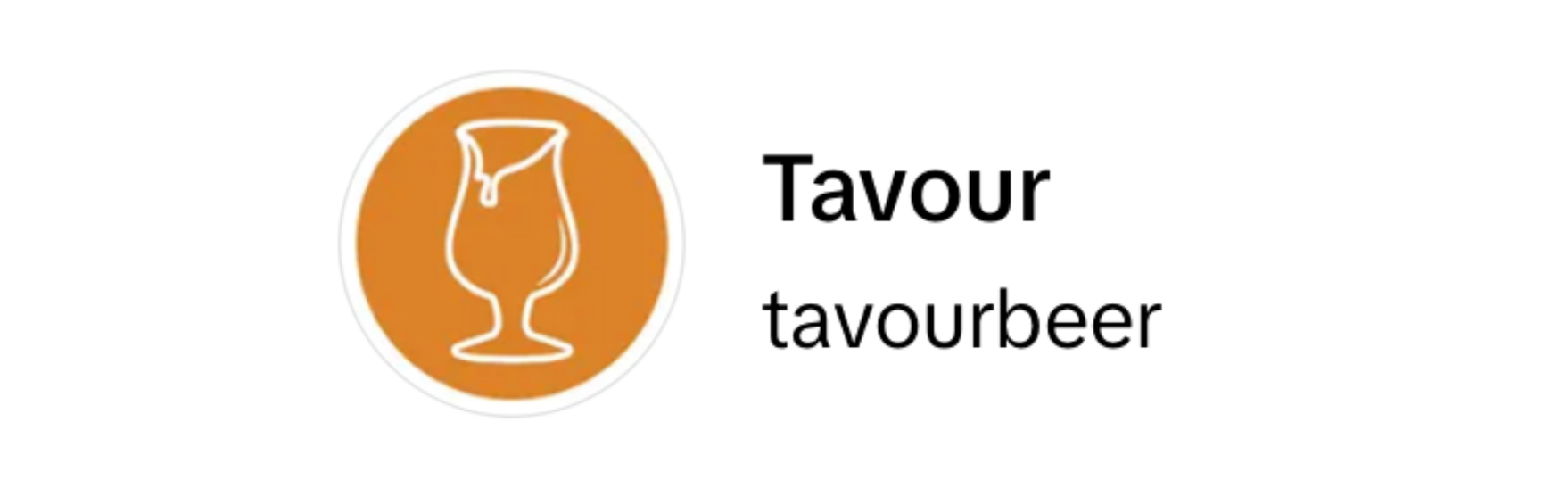 Follower 58 Follower 58