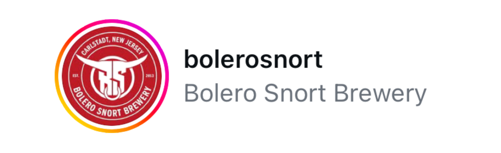 Follower 63