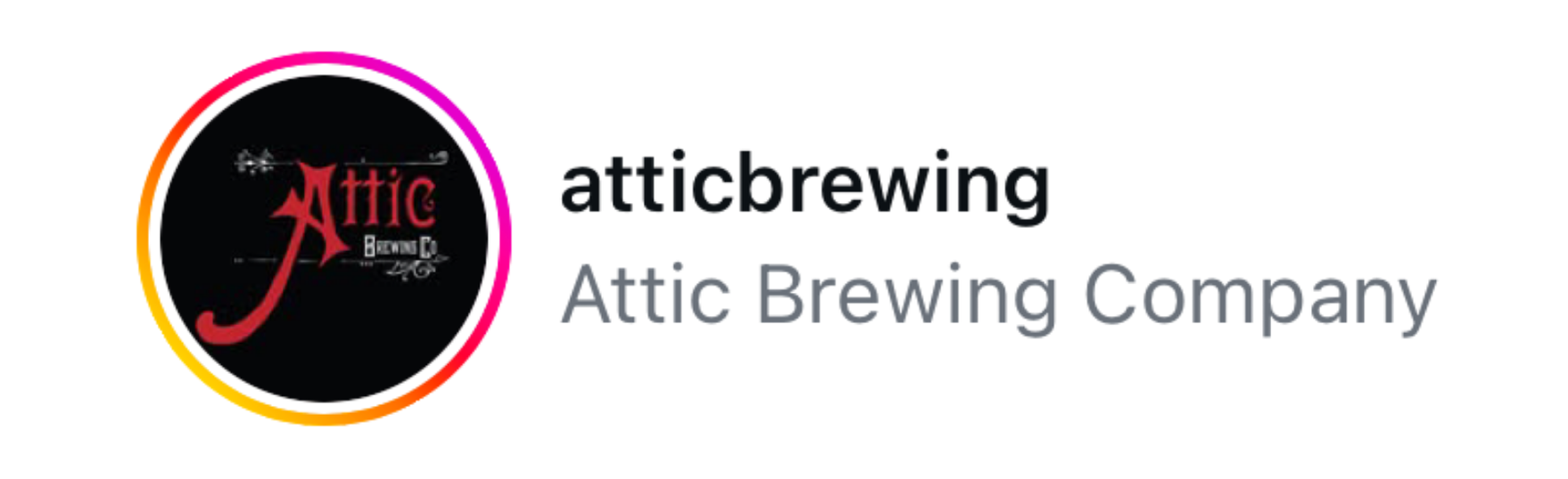 Follower 66