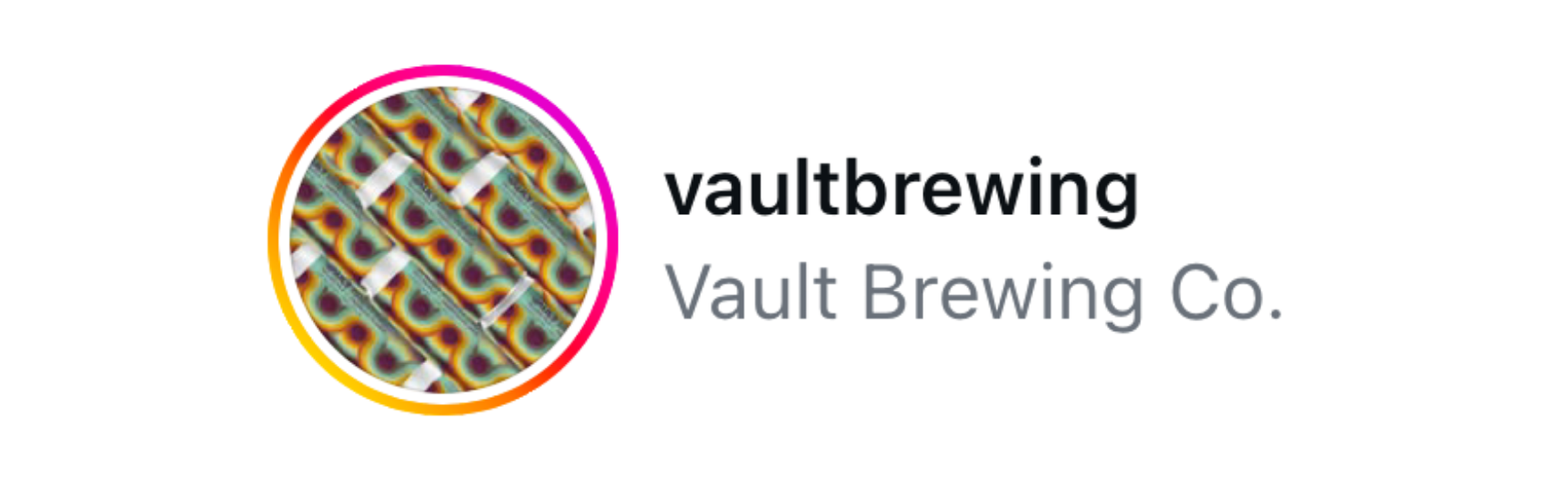 Follower 68